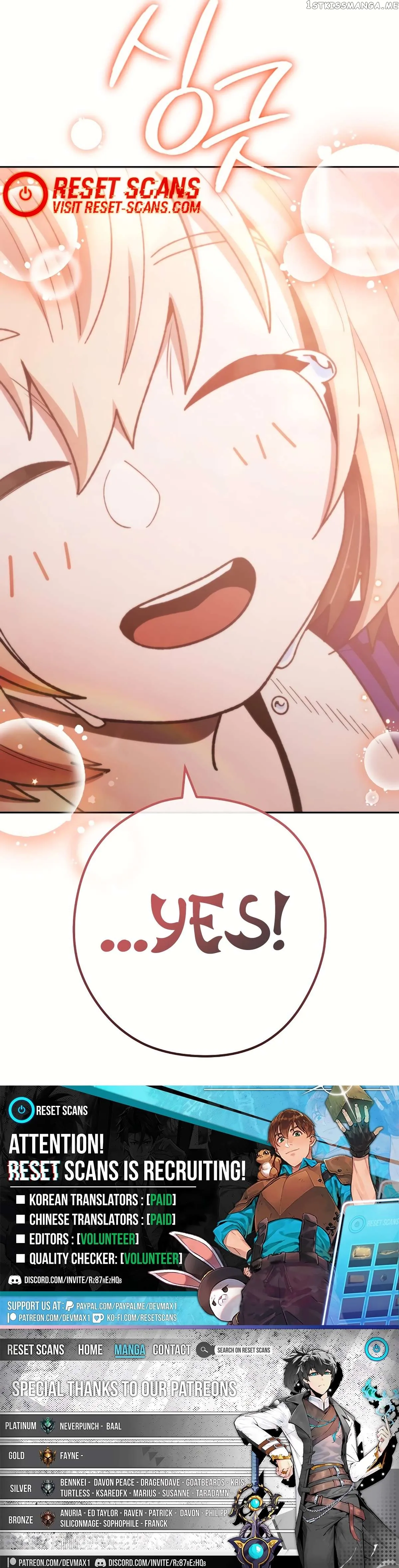 Dungeon Reset Chapter 163 Online - página 27