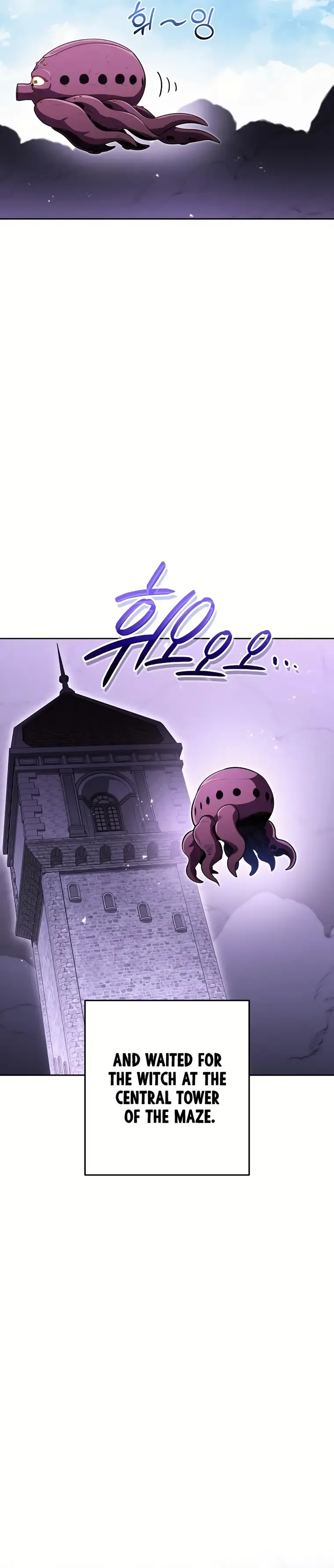 Dungeon Reset Chapter 165 Online - página 9