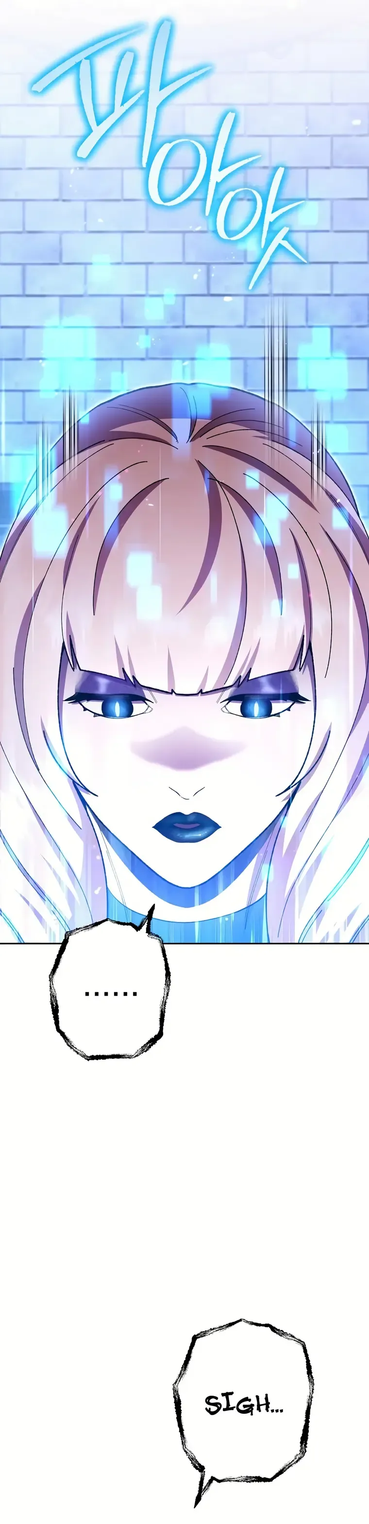 Dungeon Reset Chapter 165 Online - página 10