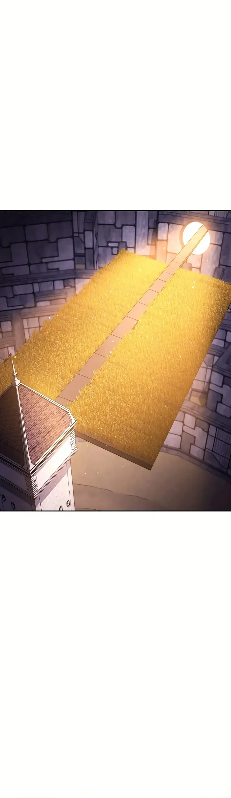 Dungeon Reset Chapter 165 Online - página 13
