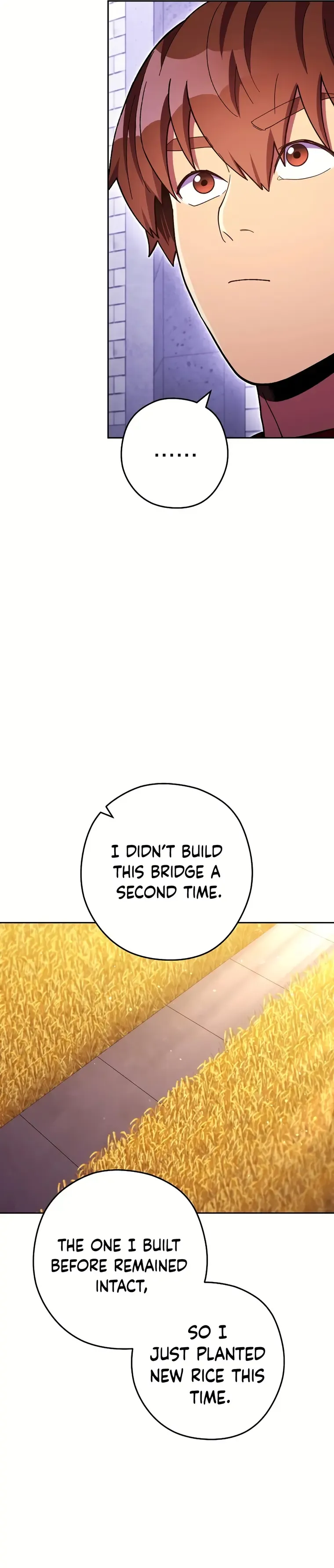 Dungeon Reset Chapter 165 Online - página 25