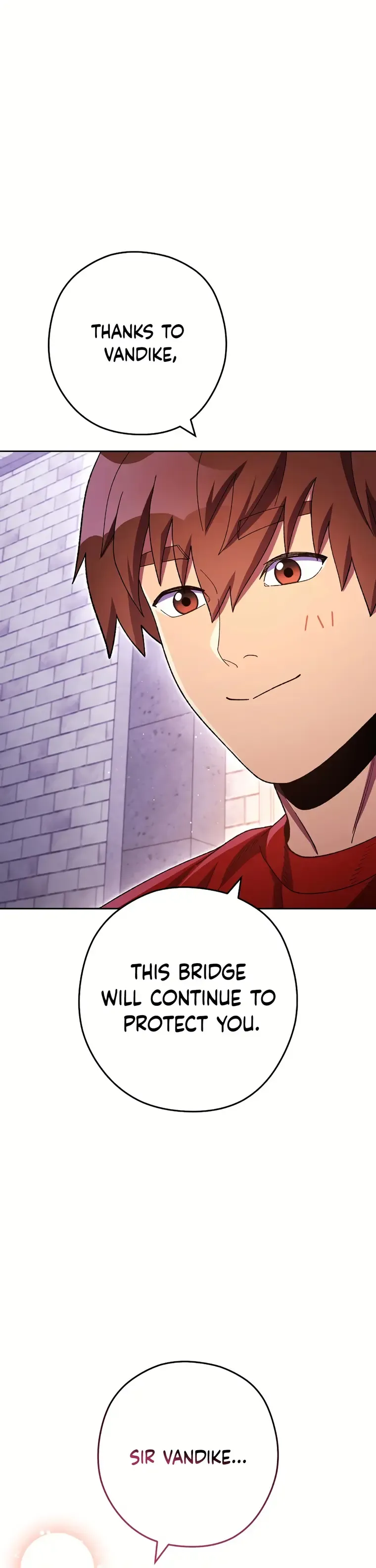 Dungeon Reset Chapter 165 Online - página 27