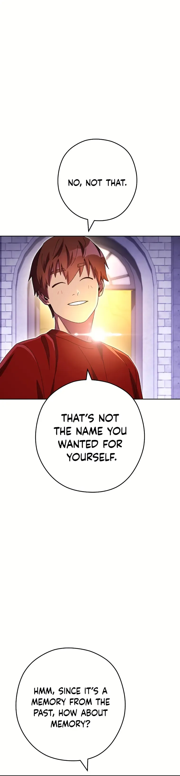 Dungeon Reset Chapter 165 Online - página 37