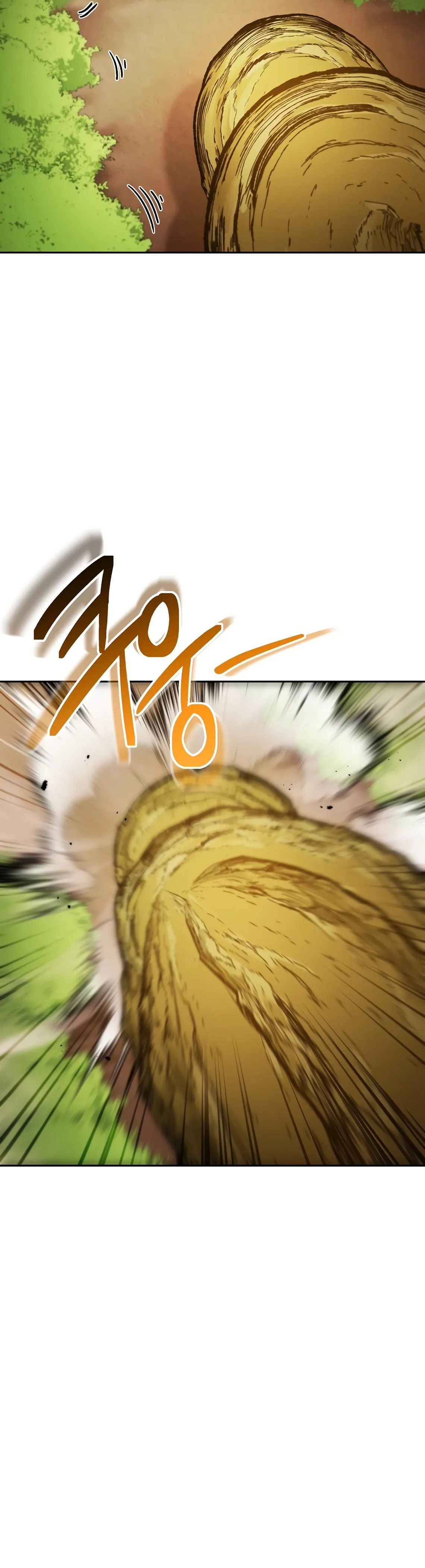 Dungeon Reset Chapter 171 Online - página 3