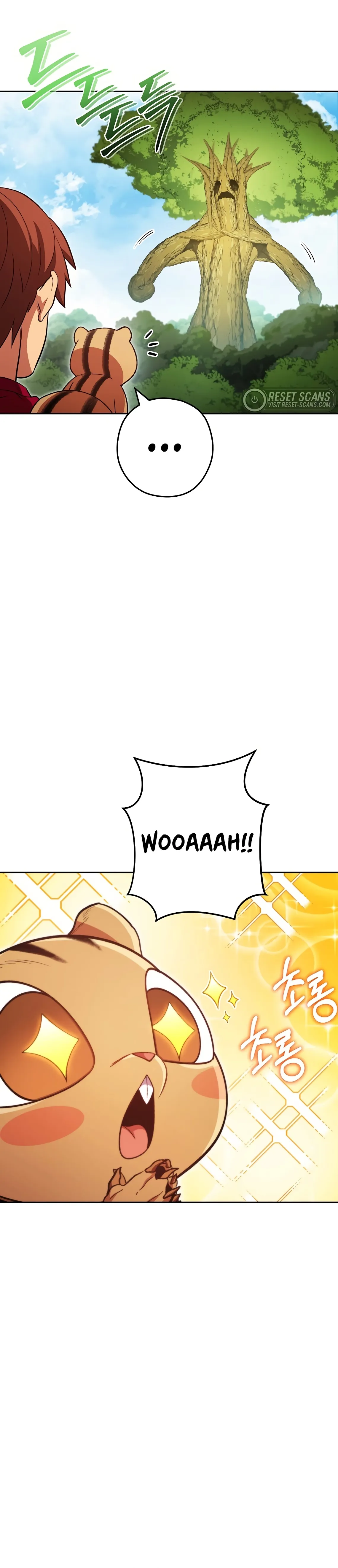 Dungeon Reset Chapter 171 Online - página 18