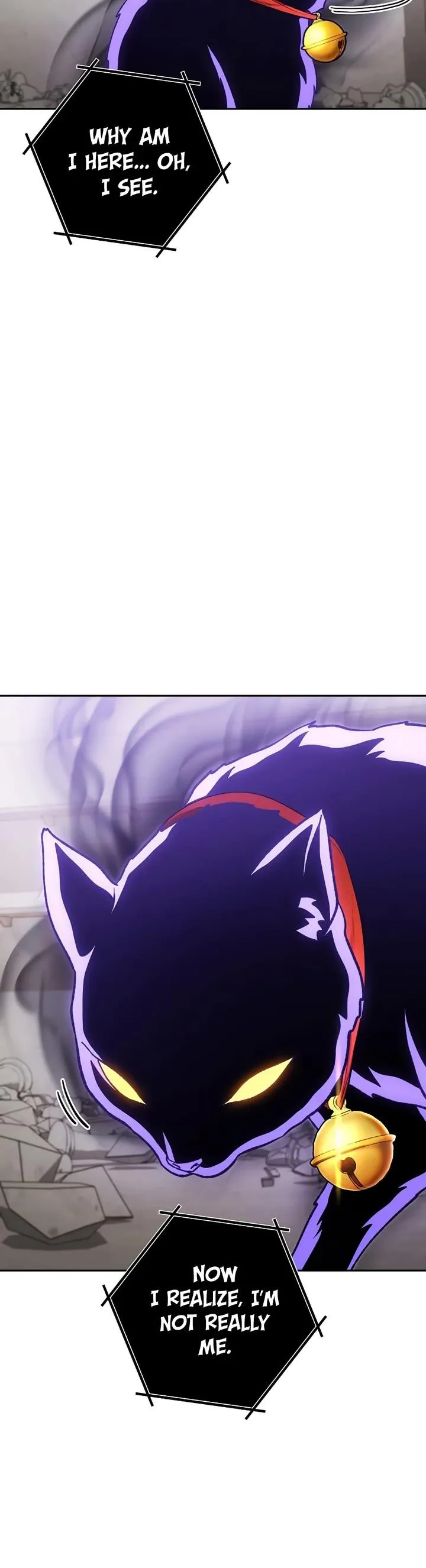 Dungeon Reset Chapter 173 Online - página 28