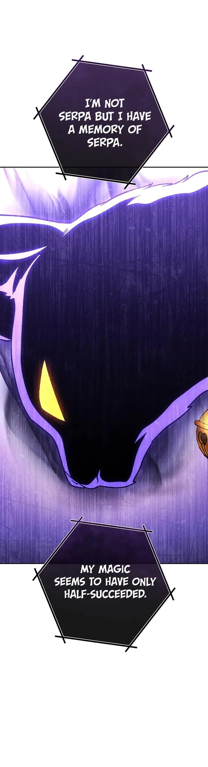 Dungeon Reset Chapter 173 Online - página 29