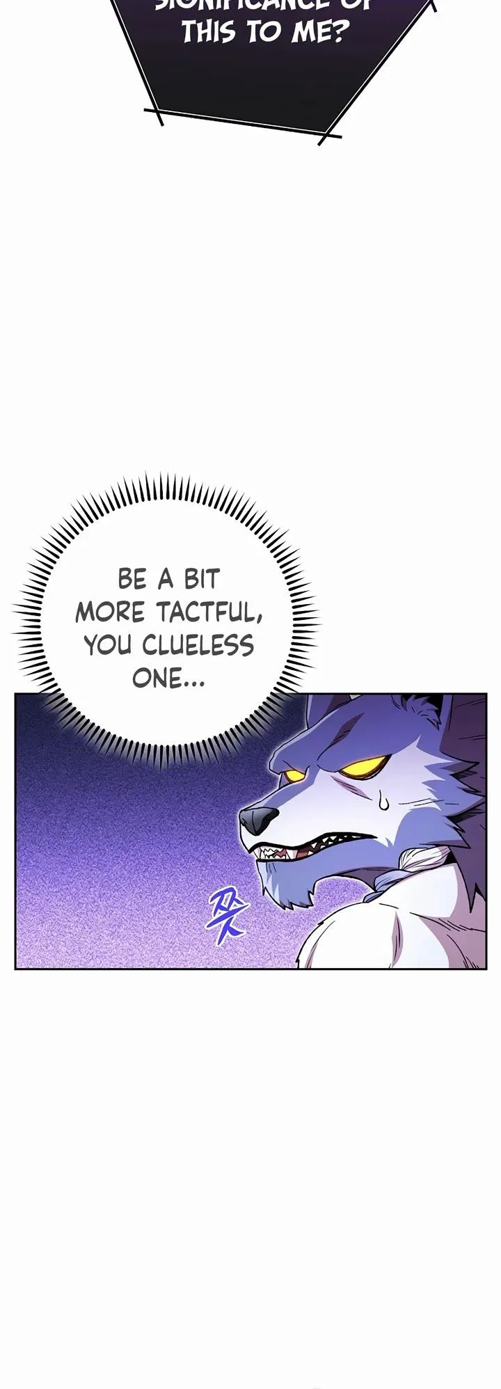 Dungeon Reset Chapter 173 Online - página 33