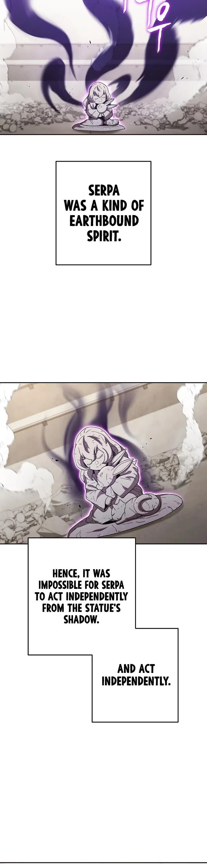 Dungeon Reset Chapter 173 Online - página 42