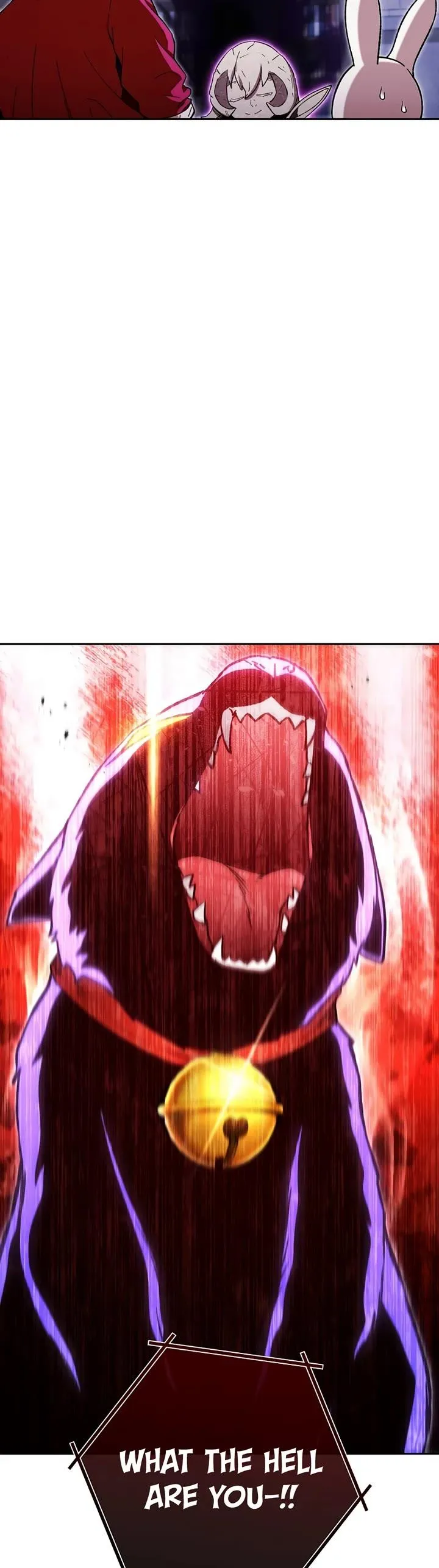 Dungeon Reset Chapter 173 Online - página 45