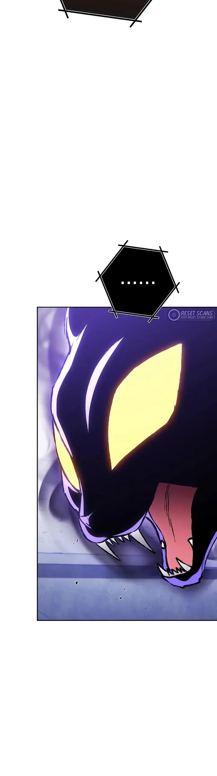 Dungeon Reset Chapter 173 Online - página 46