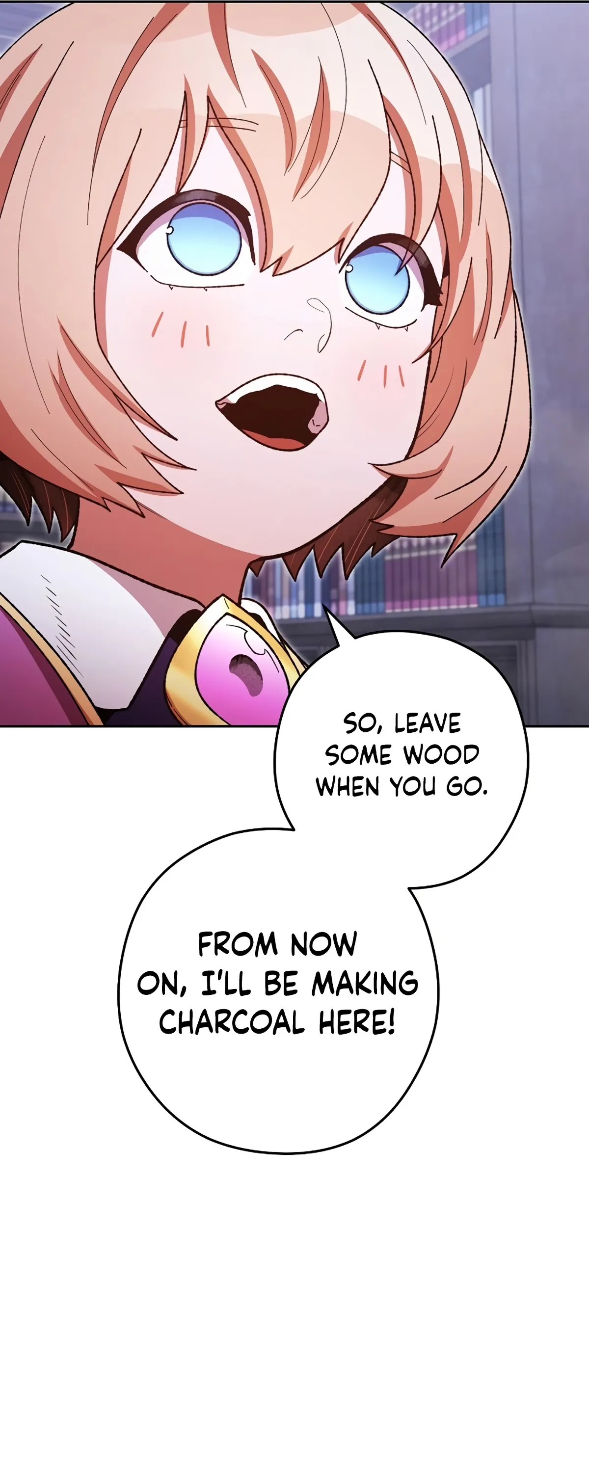 Dungeon Reset Chapter 175 Online - página 5