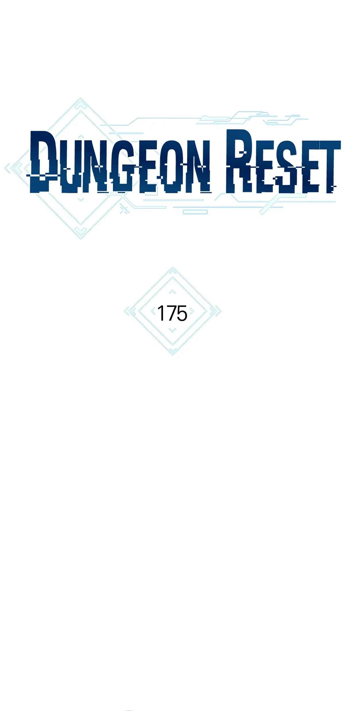 Dungeon Reset Chapter 175 Online - página 9
