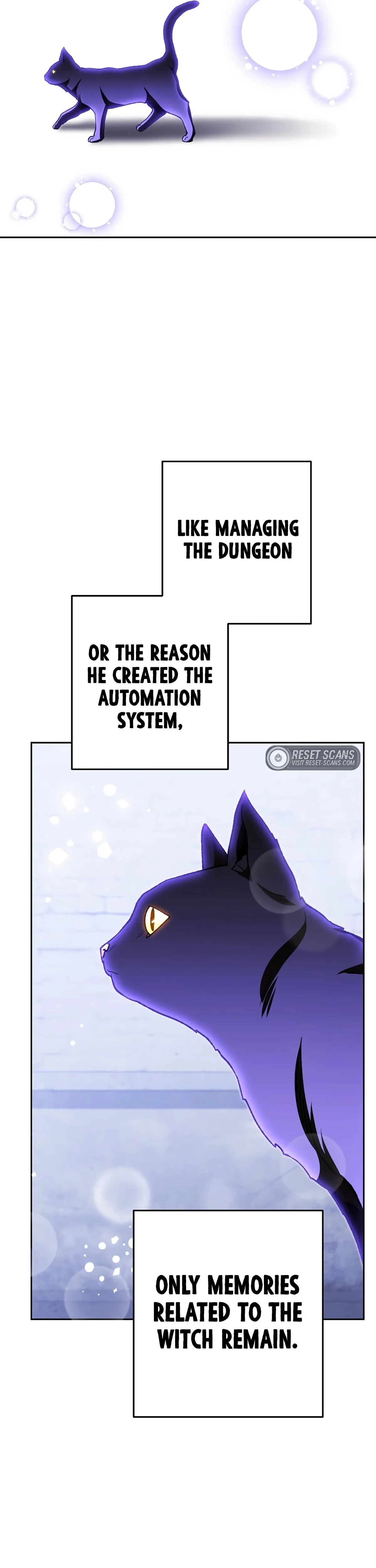 Dungeon Reset Chapter 175 Online - página 14
