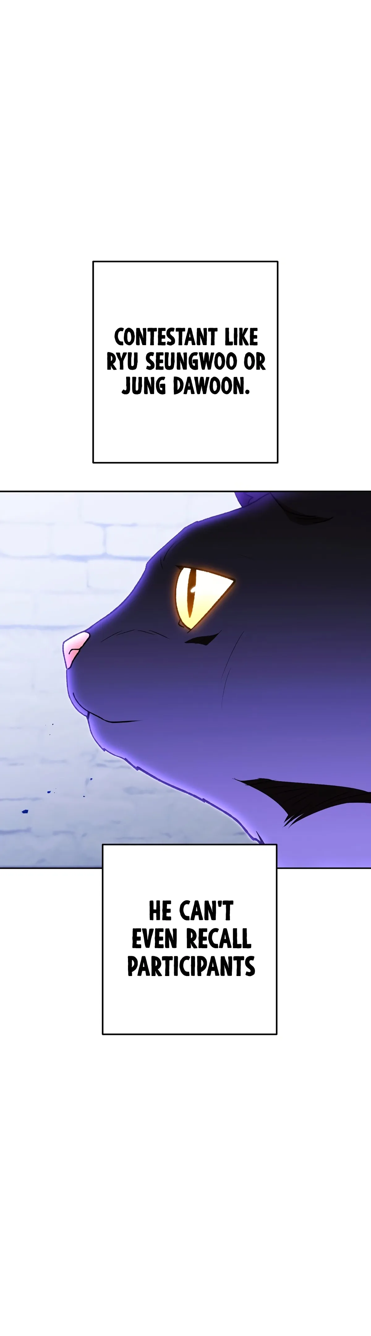Dungeon Reset Chapter 175 Online - página 15