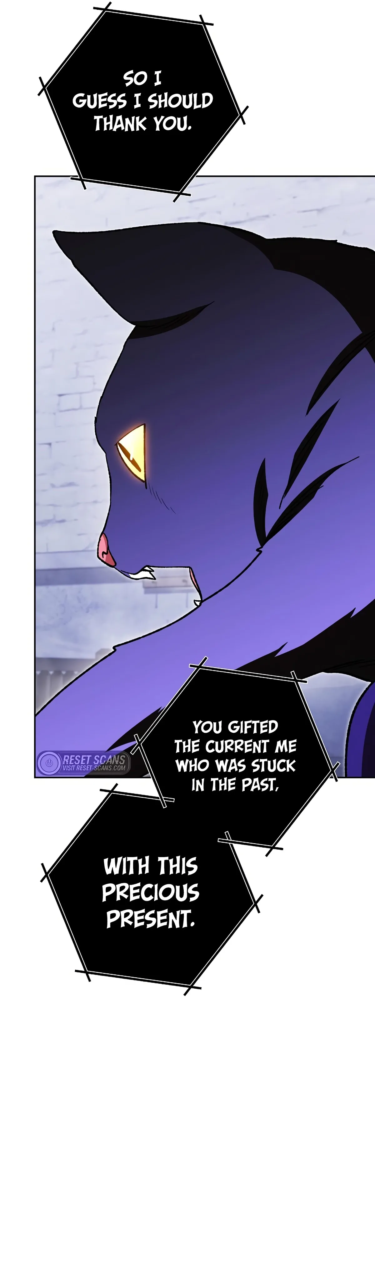 Dungeon Reset Chapter 175 Online - página 17