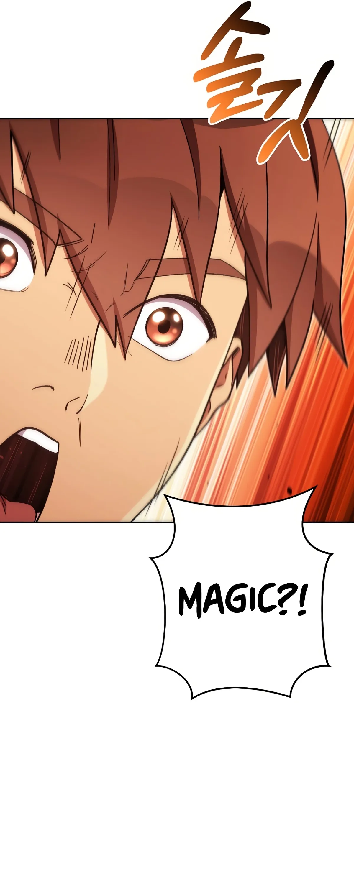 Dungeon Reset Chapter 175 Online - página 19