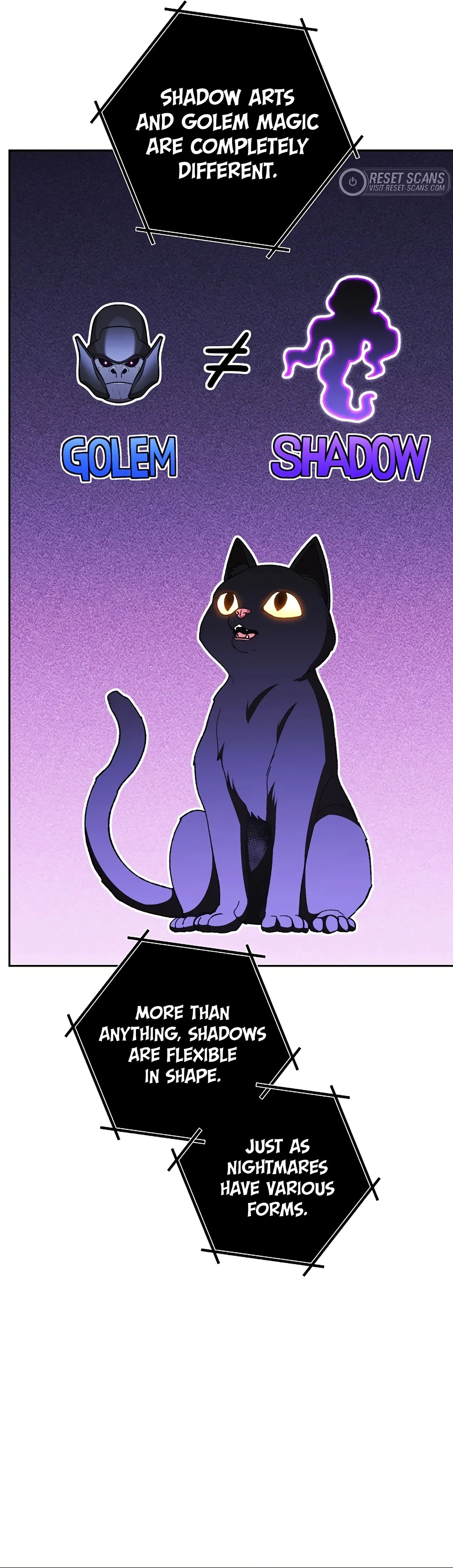 Dungeon Reset Chapter 175 Online - página 25