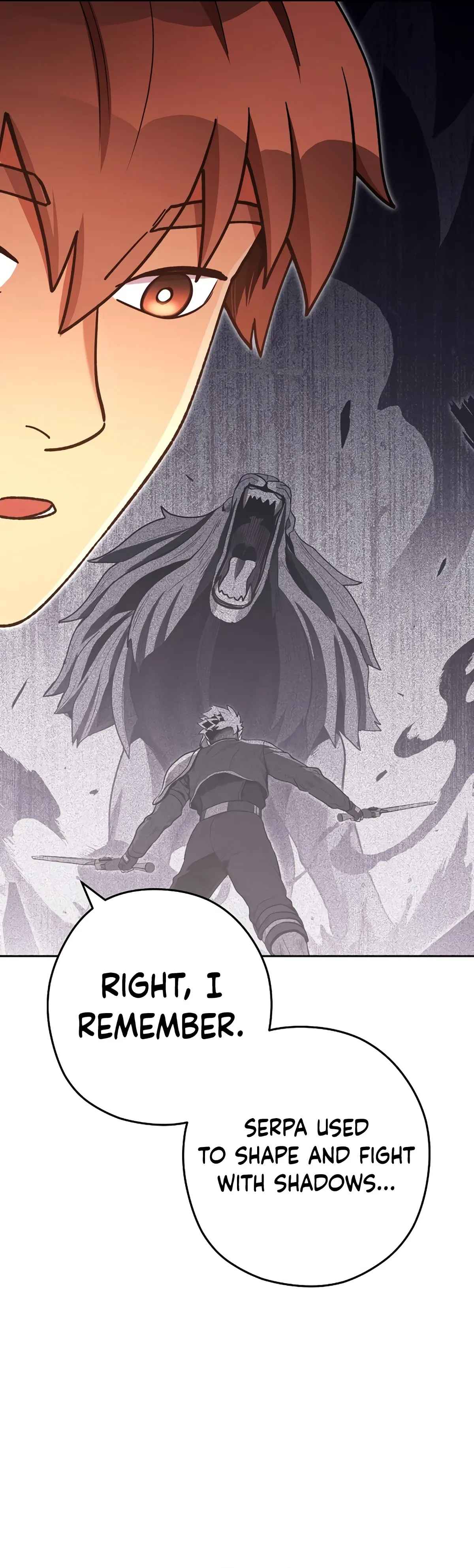 Dungeon Reset Chapter 175 Online - página 26
