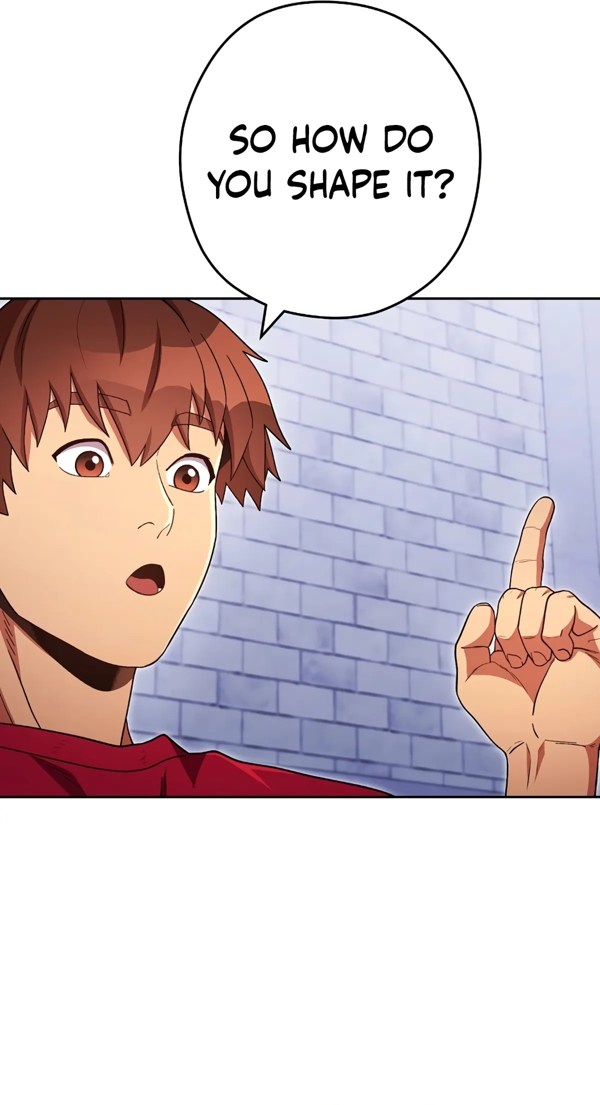 Dungeon Reset Chapter 175 Online - página 27