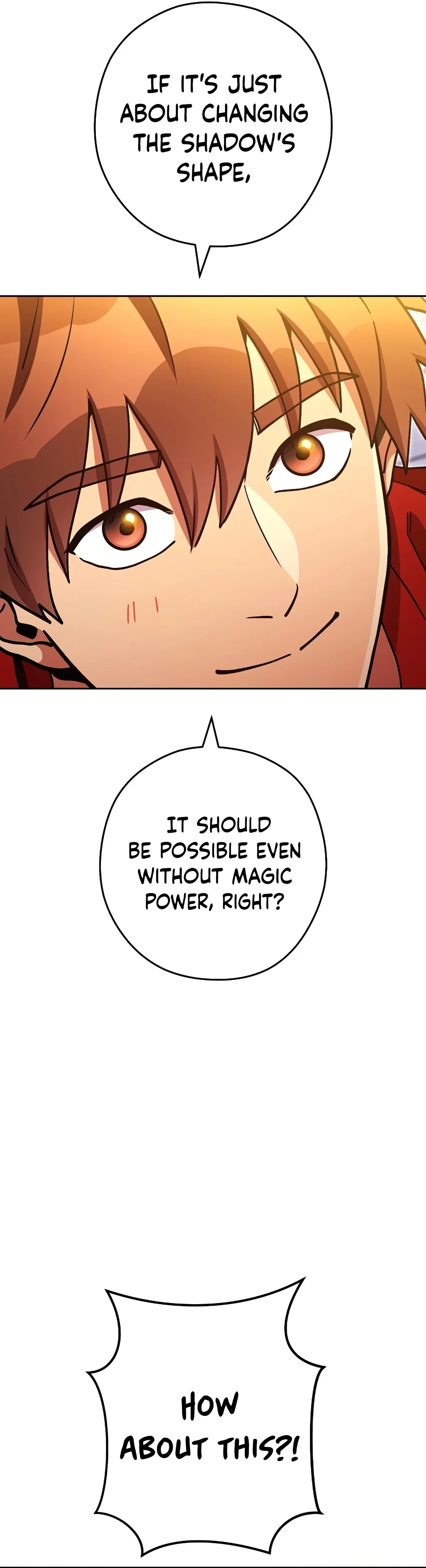 Dungeon Reset Chapter 175 Online - página 34