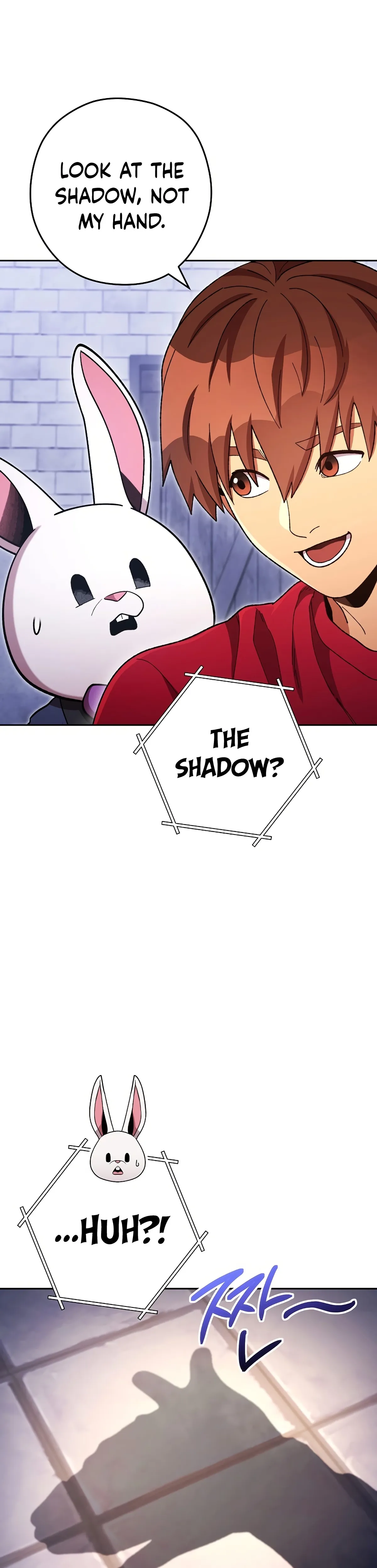 Dungeon Reset Chapter 175 Online - página 36