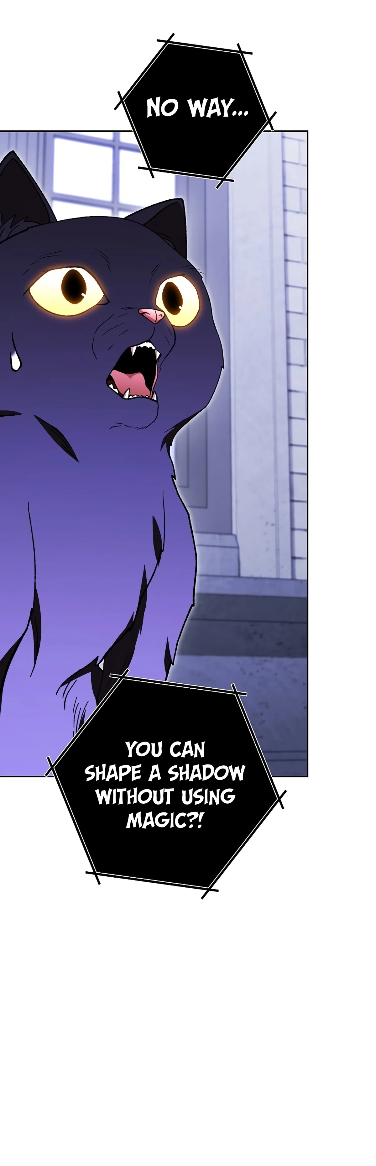 Dungeon Reset Chapter 175 Online - página 39