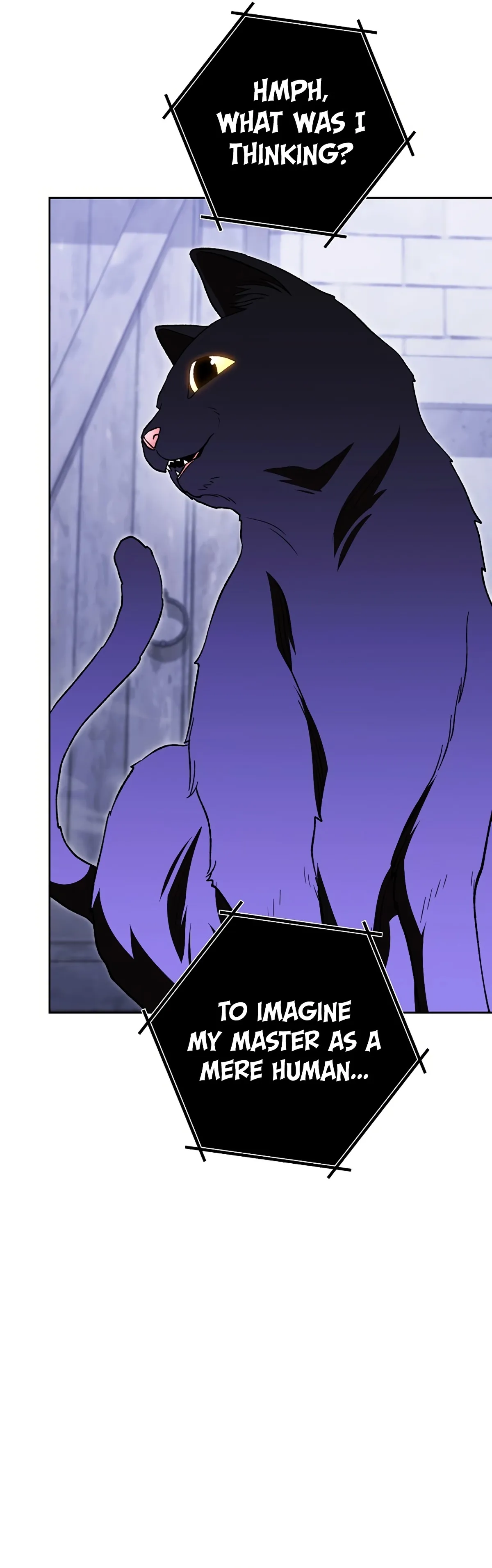Dungeon Reset Chapter 175 Online - página 49