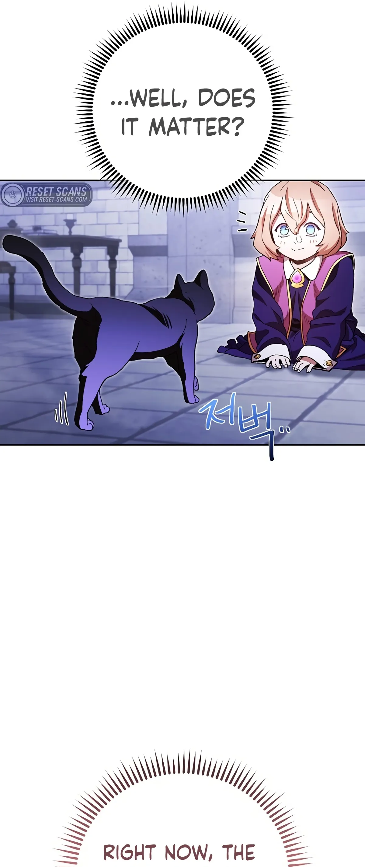 Dungeon Reset Chapter 175 Online - página 50