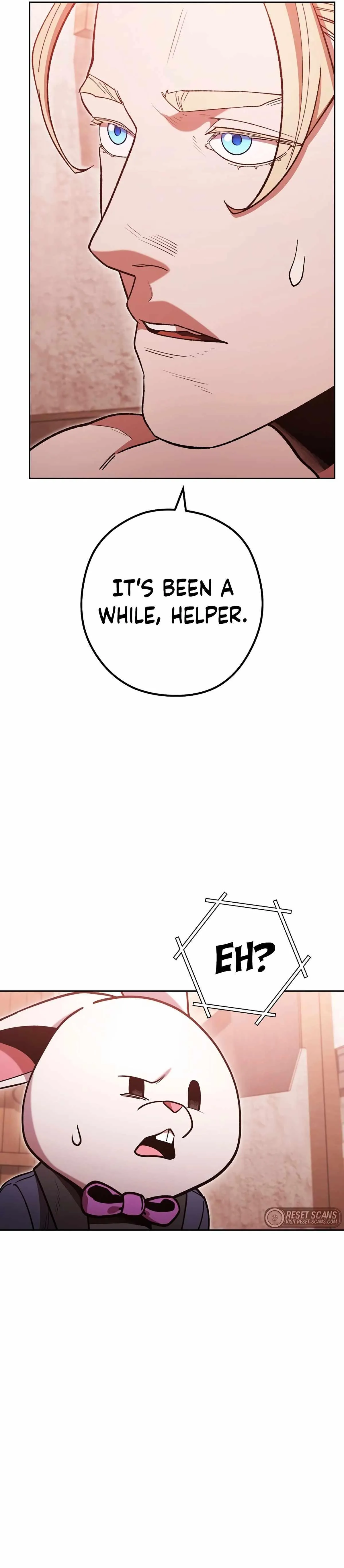 Dungeon Reset Chapter 178 Online - página 23