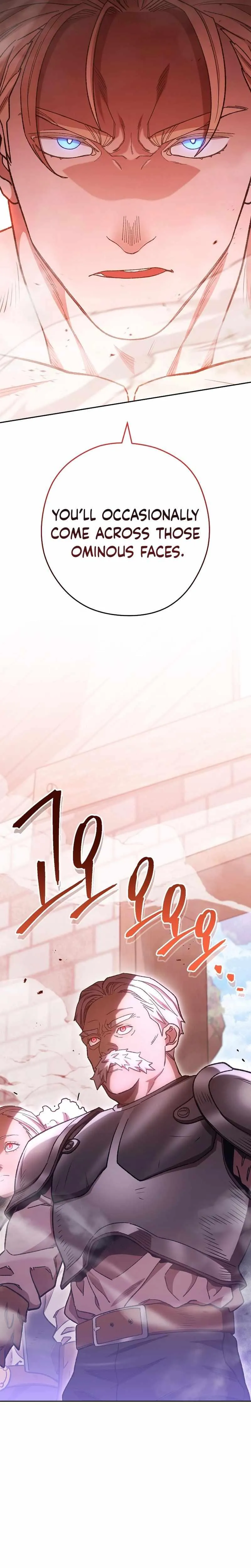 Dungeon Reset Chapter 181 Online - página 16