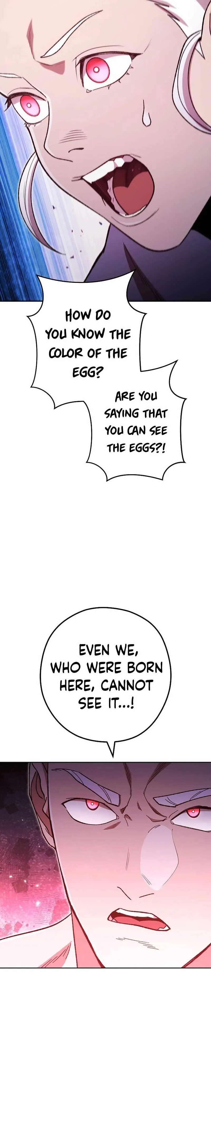 Dungeon Reset Chapter 181 Online - página 21