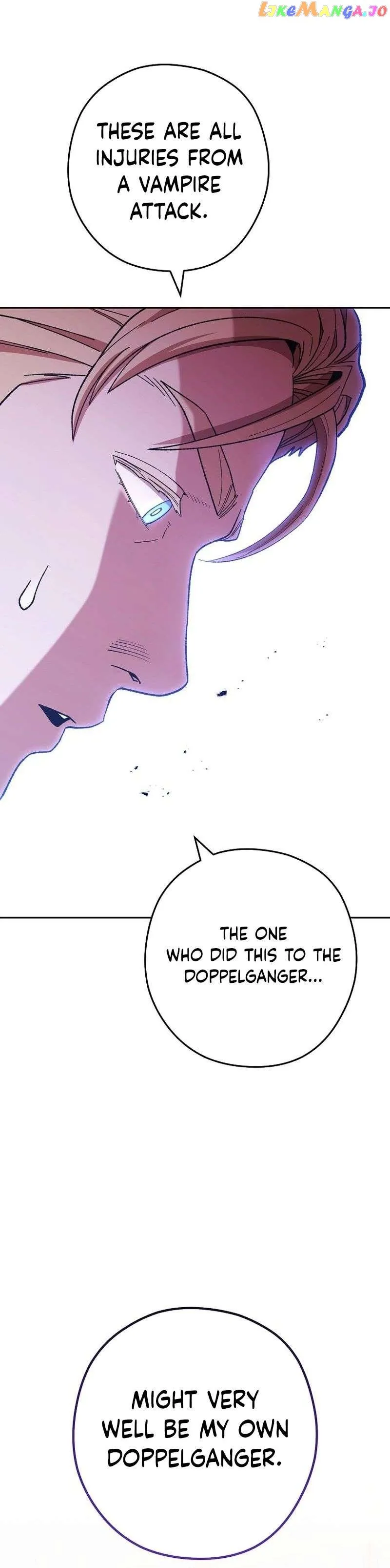 Dungeon Reset Chapter 184 Online - página 3