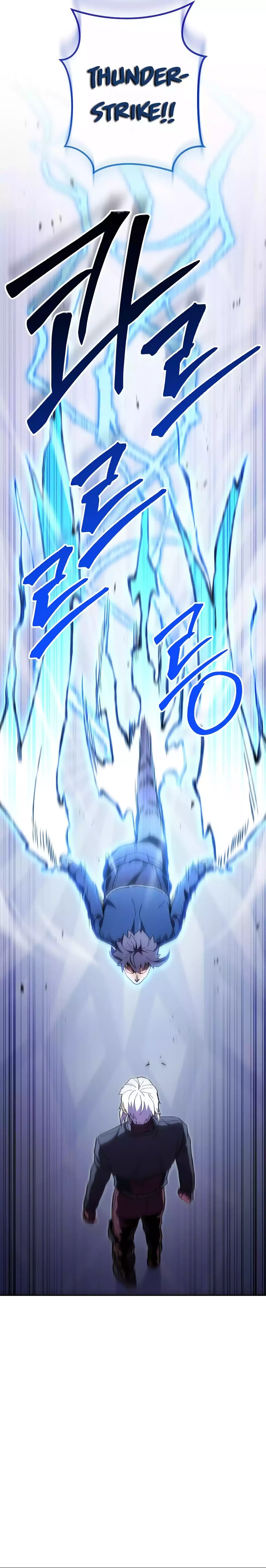 Dungeon Reset Chapter 186 Online - página 14