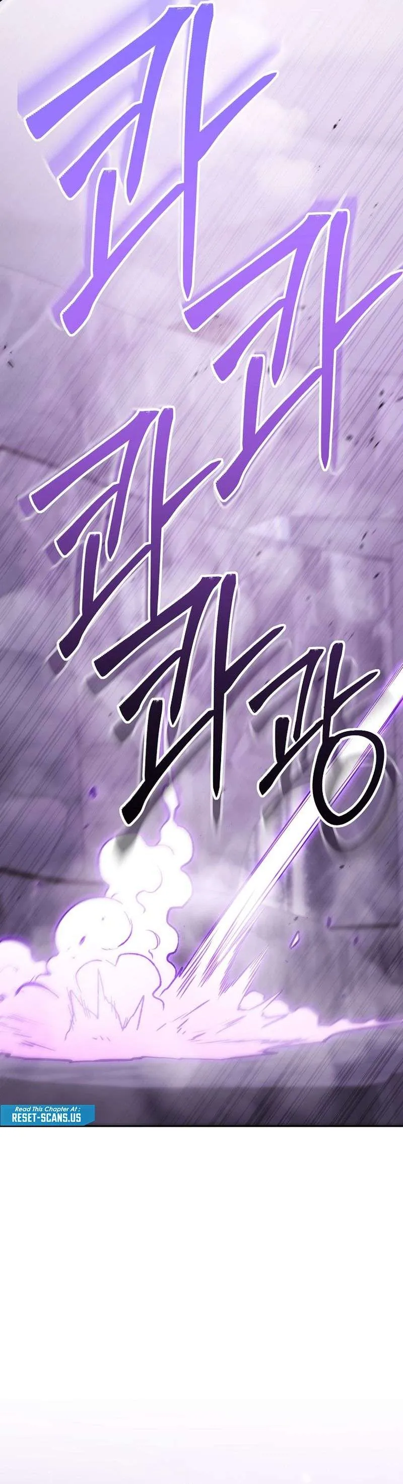 Dungeon Reset Chapter 190 Online - página 31