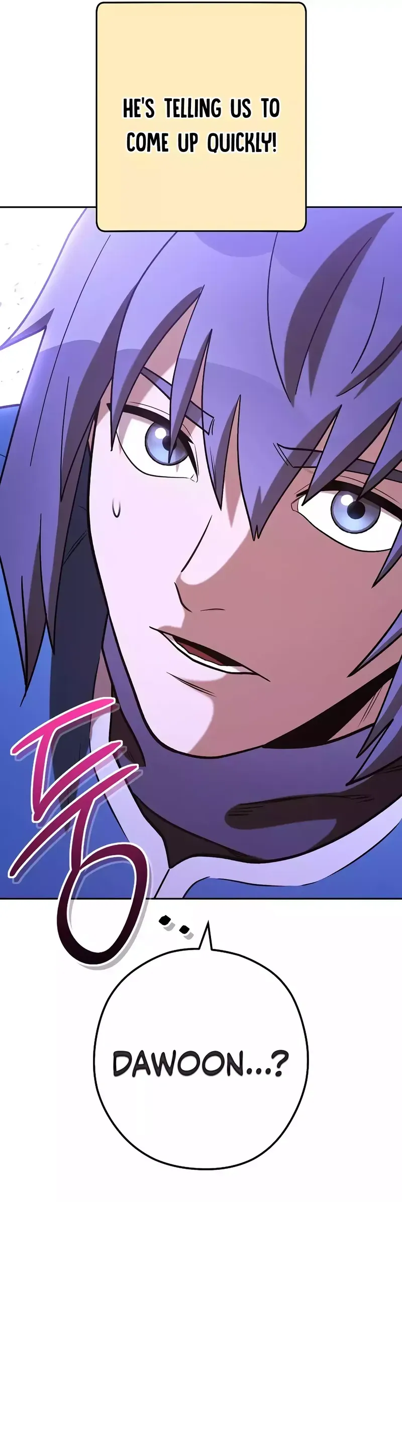 Dungeon Reset Chapter 194 Online - página 31