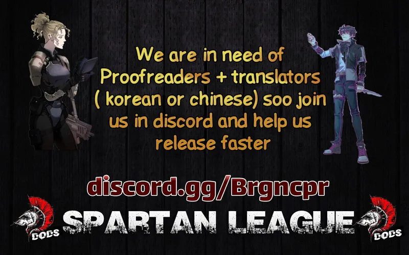 Dungeon Reset Chapter 2 Online - página 9