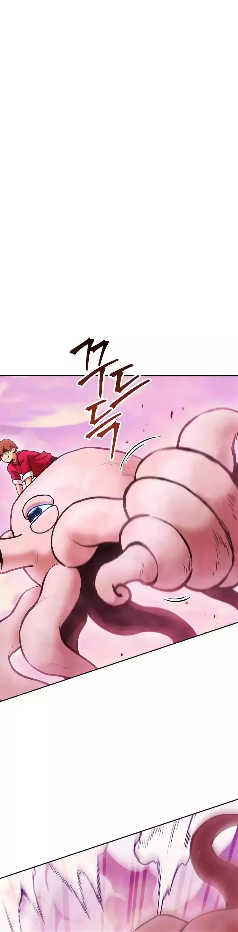 Dungeon Reset Chapter 203 Online - página 10