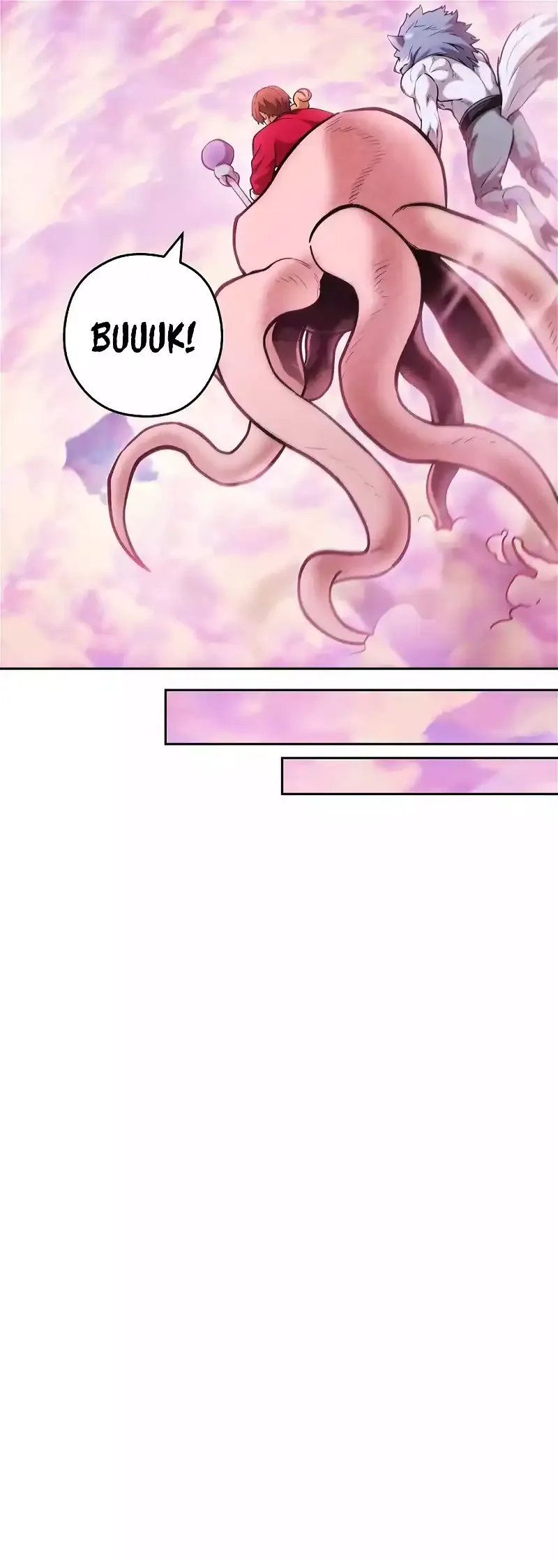 Dungeon Reset Chapter 203 Online - página 18