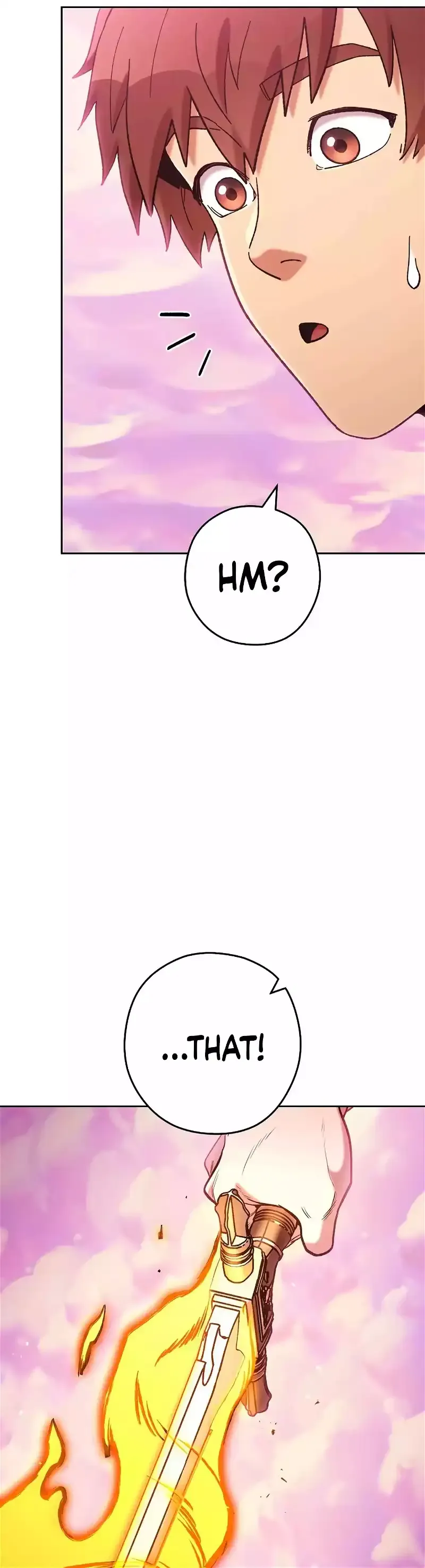 Dungeon Reset Chapter 203 Online - página 22