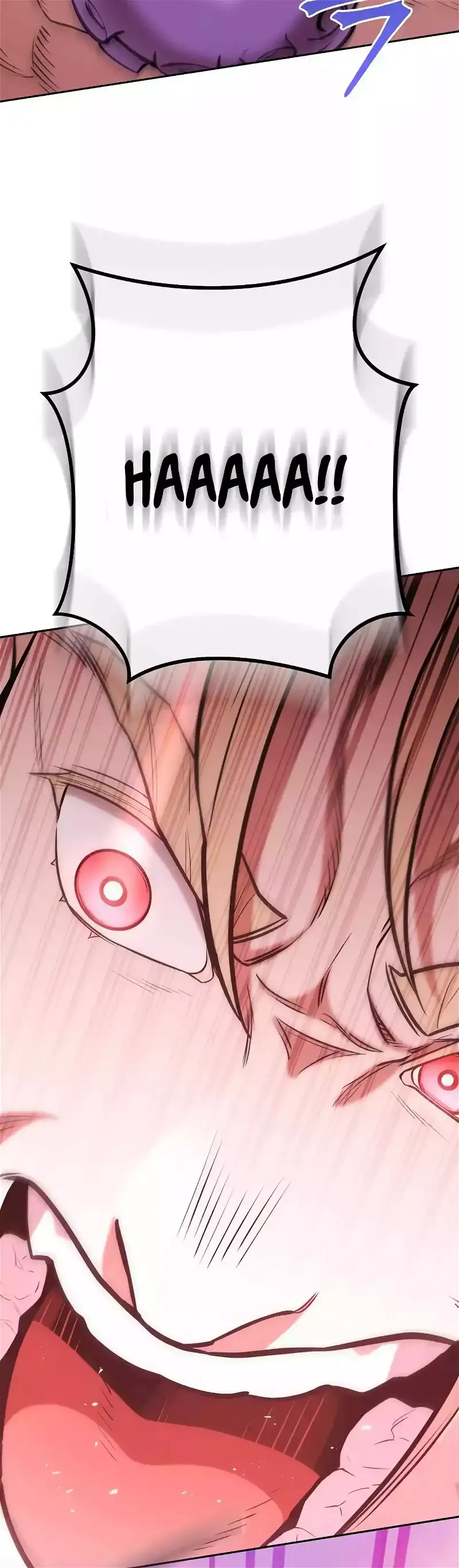 Dungeon Reset Chapter 203 Online - página 28