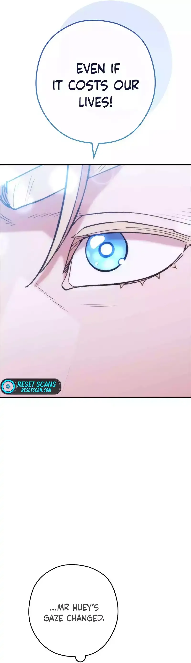 Dungeon Reset Chapter 203 Online - página 48