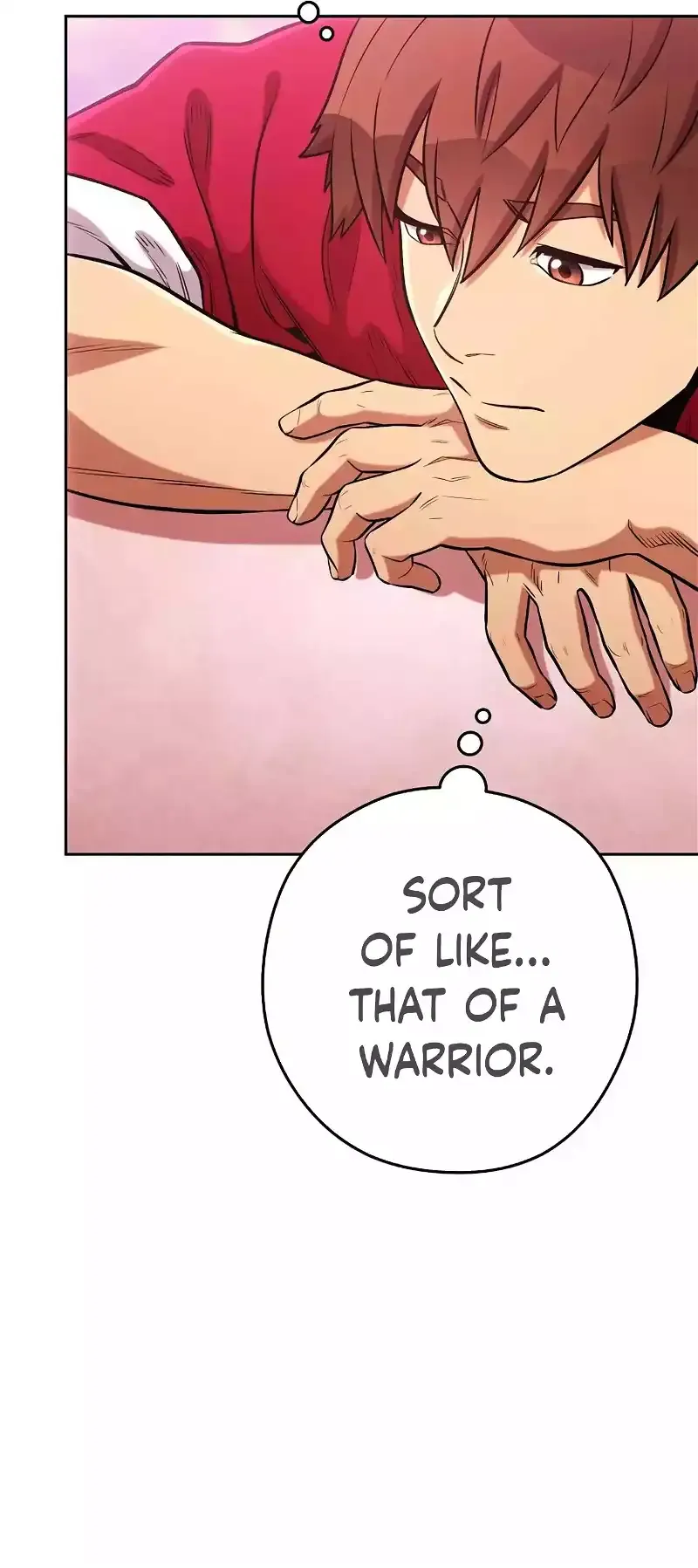 Dungeon Reset Chapter 203 Online - página 49