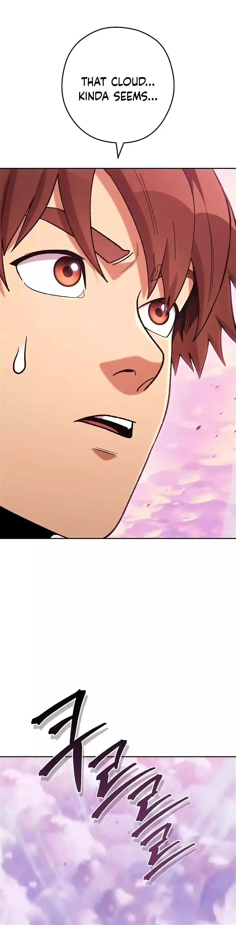 Dungeon Reset Chapter 204 Online - página 28