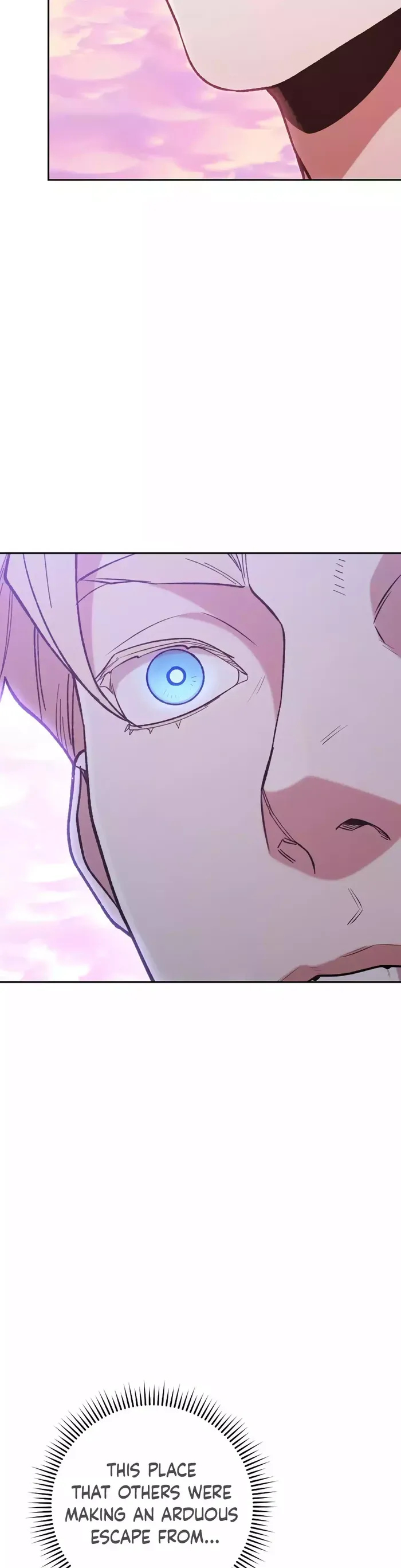 Dungeon Reset Chapter 205 Online - página 11