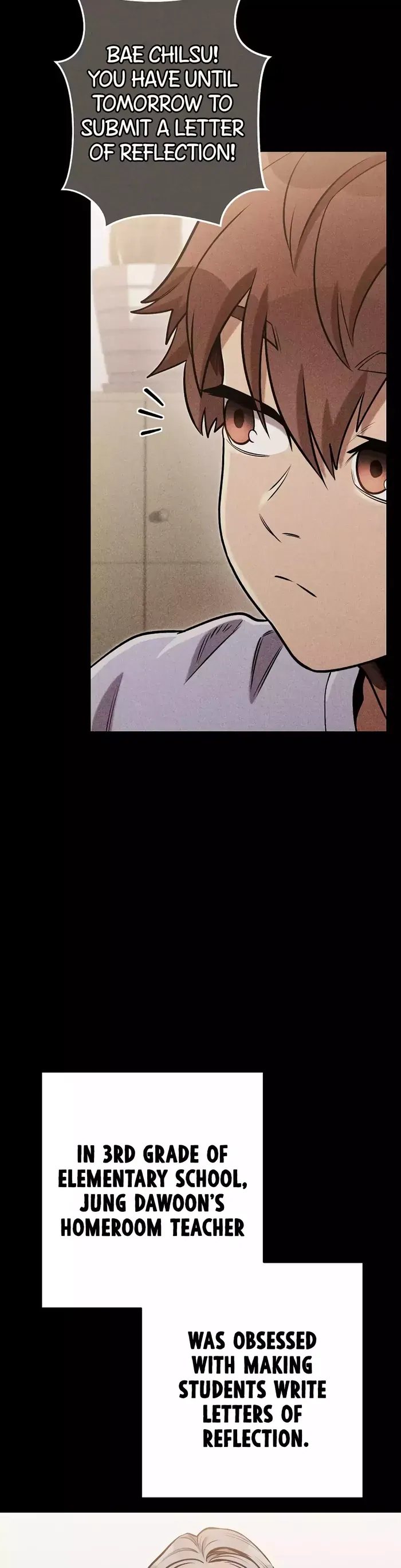 Dungeon Reset Chapter 205 Online - página 22