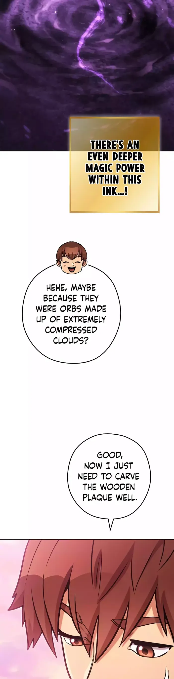 Dungeon Reset Chapter 205 Online - página 39