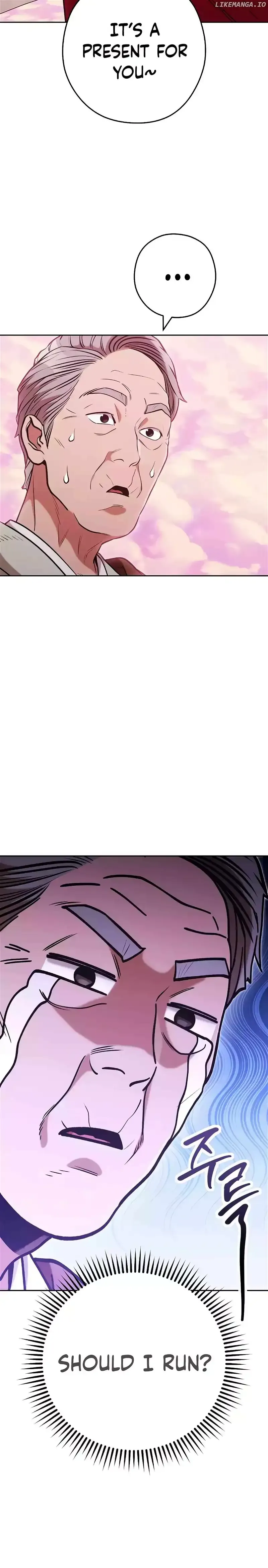 Dungeon Reset Chapter 206 Online - página 2