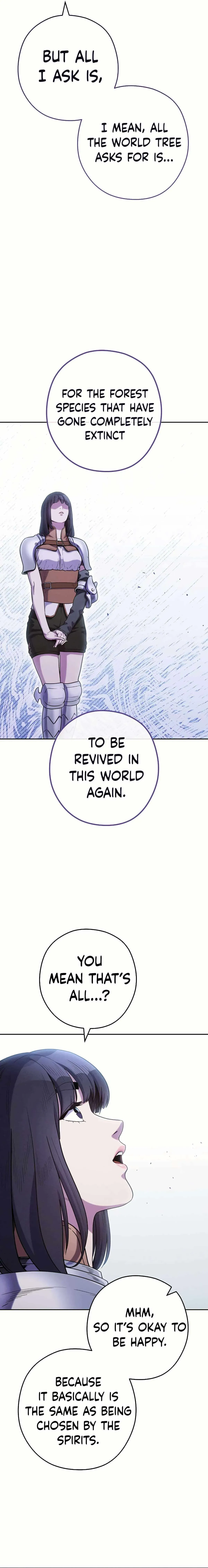 Dungeon Reset Chapter 212 Online - página 16