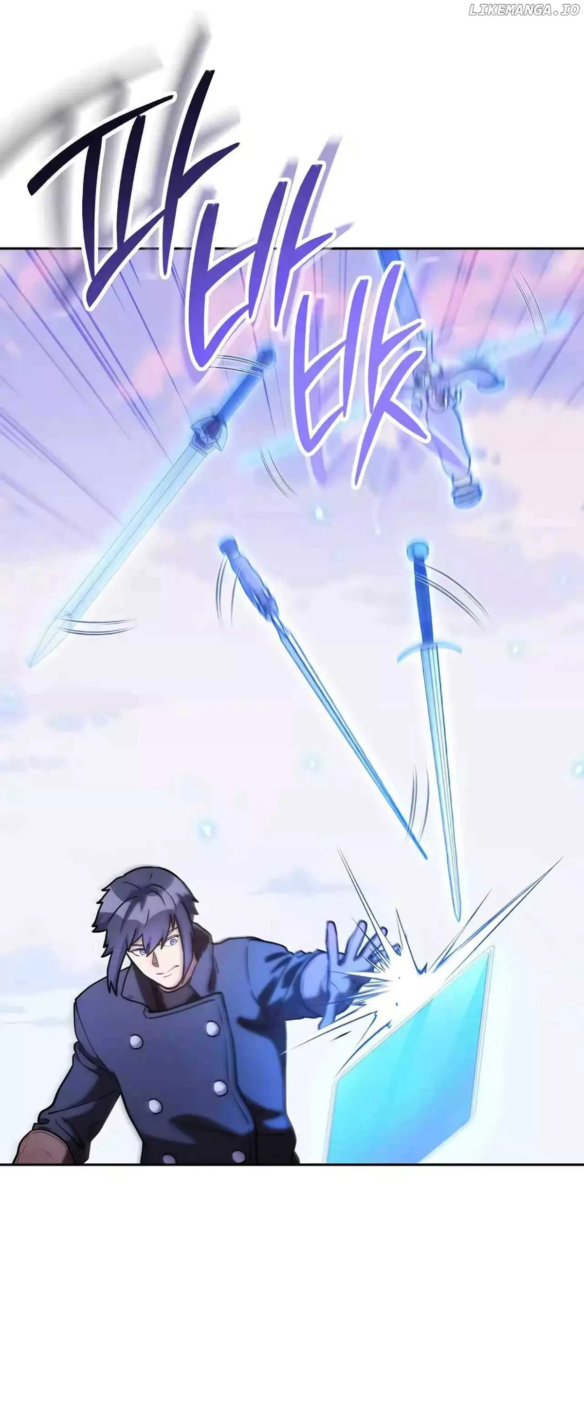 Dungeon Reset Chapter 217 Online - página 3